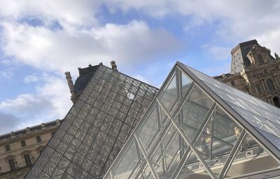 Synchronizing Paris and the Pyramids<br>: Thoughts on the Beginning of an End