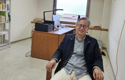 反語表現の面白さ、そして人文学の危機