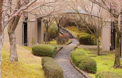 What Julie can teach us about “Evaluation”: Cautionary Tales from Professional Wrestling