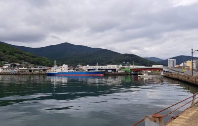 歴史家は史実を探る、過去への使者