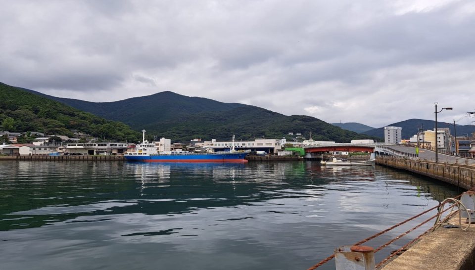 歴史家は史実を探る、過去への使者