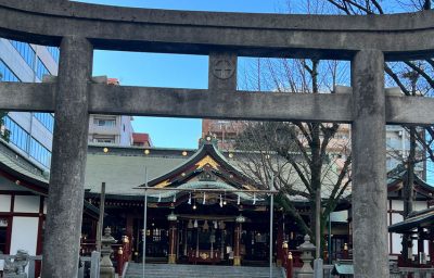 境界に生きる人びとをつなぐために